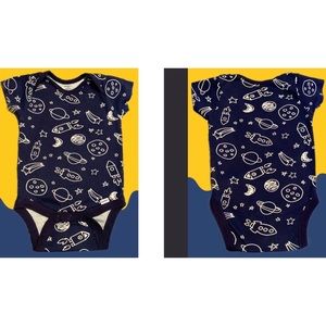 Boys 18 month bundle (3 pieces)  👶